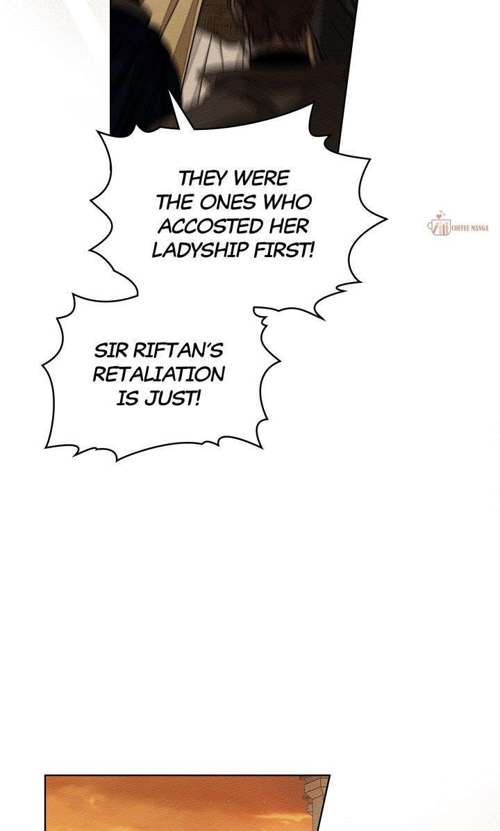 Under the Oak Tree Chapter 130 image 036